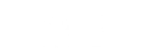 Kingdom Death