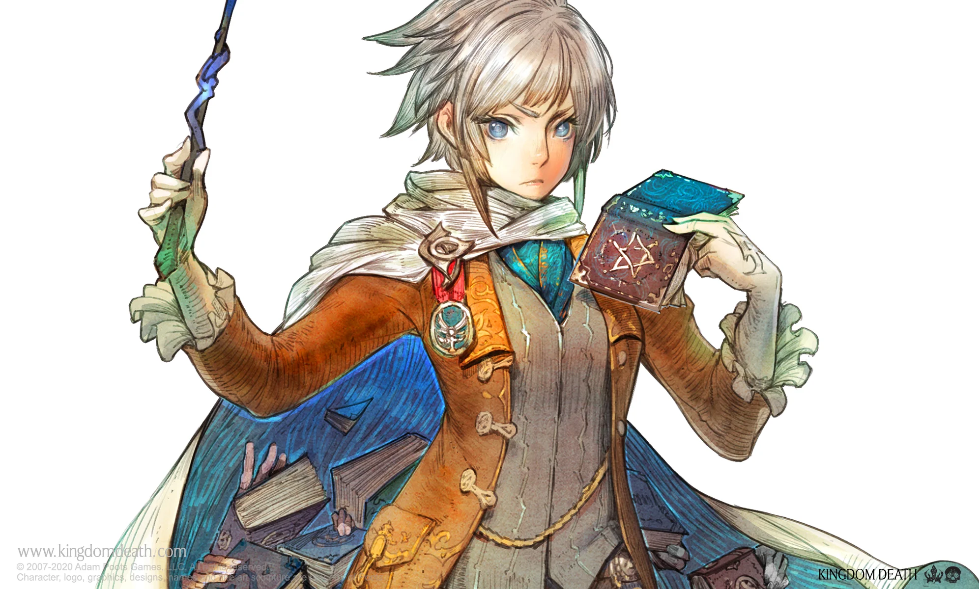Thumbnail 2