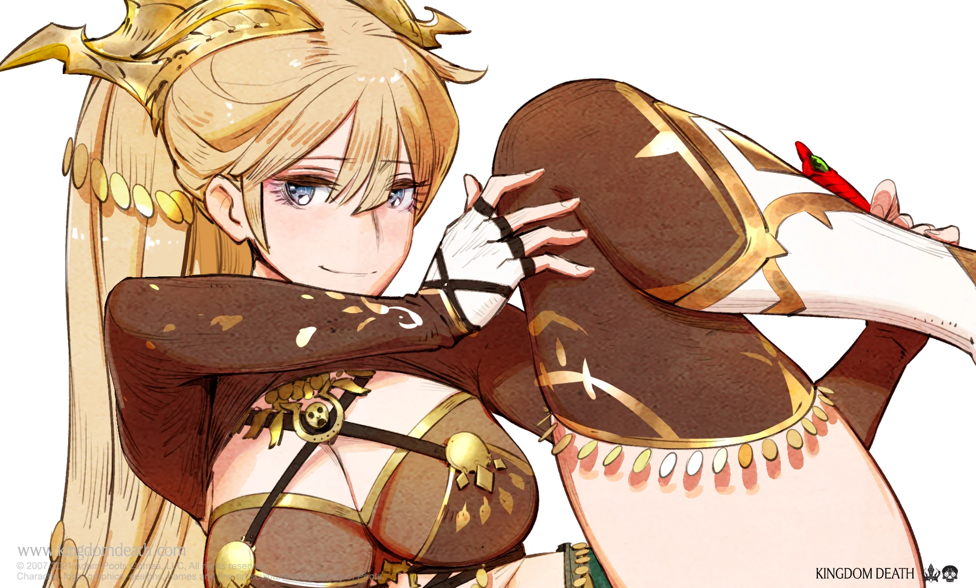 Thumbnail 2