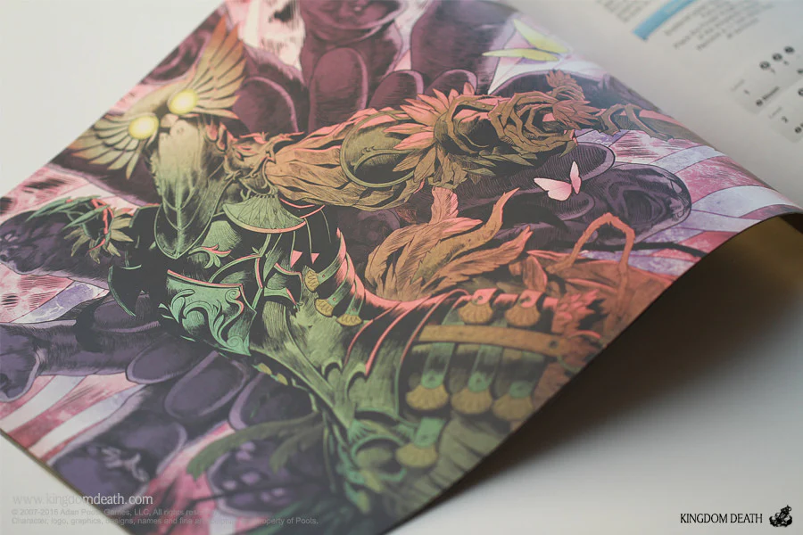 Thumbnail 5