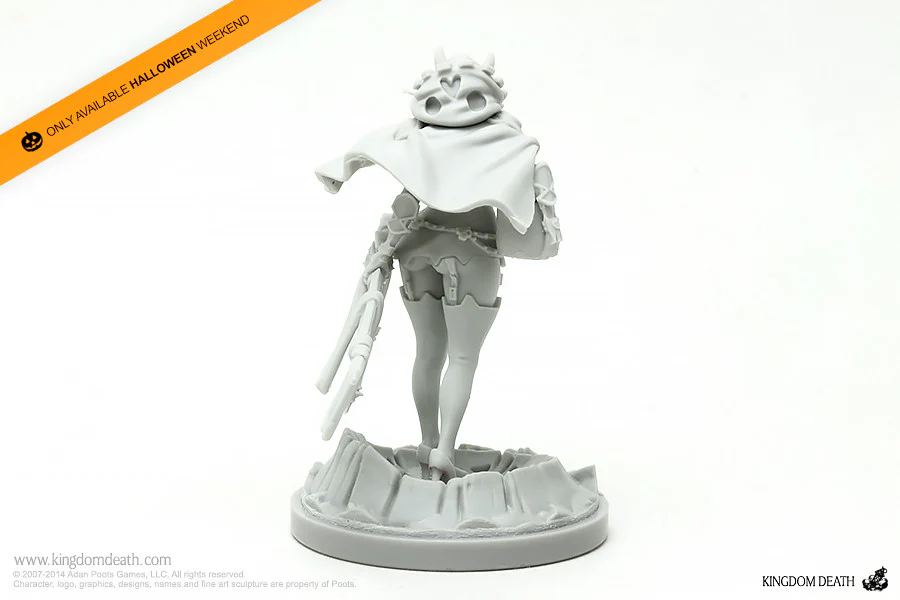 Thumbnail 10