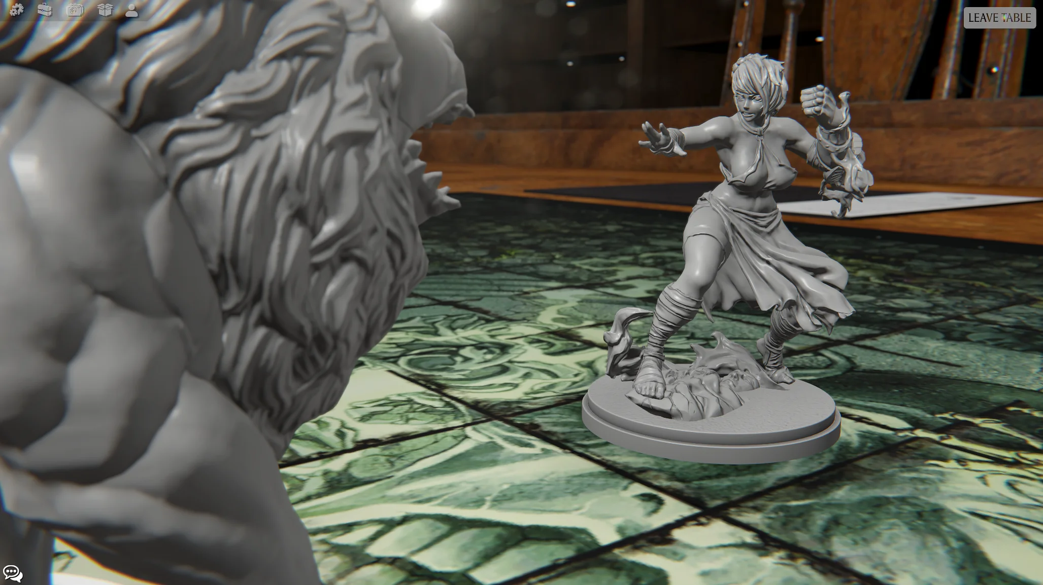 Thumbnail 11