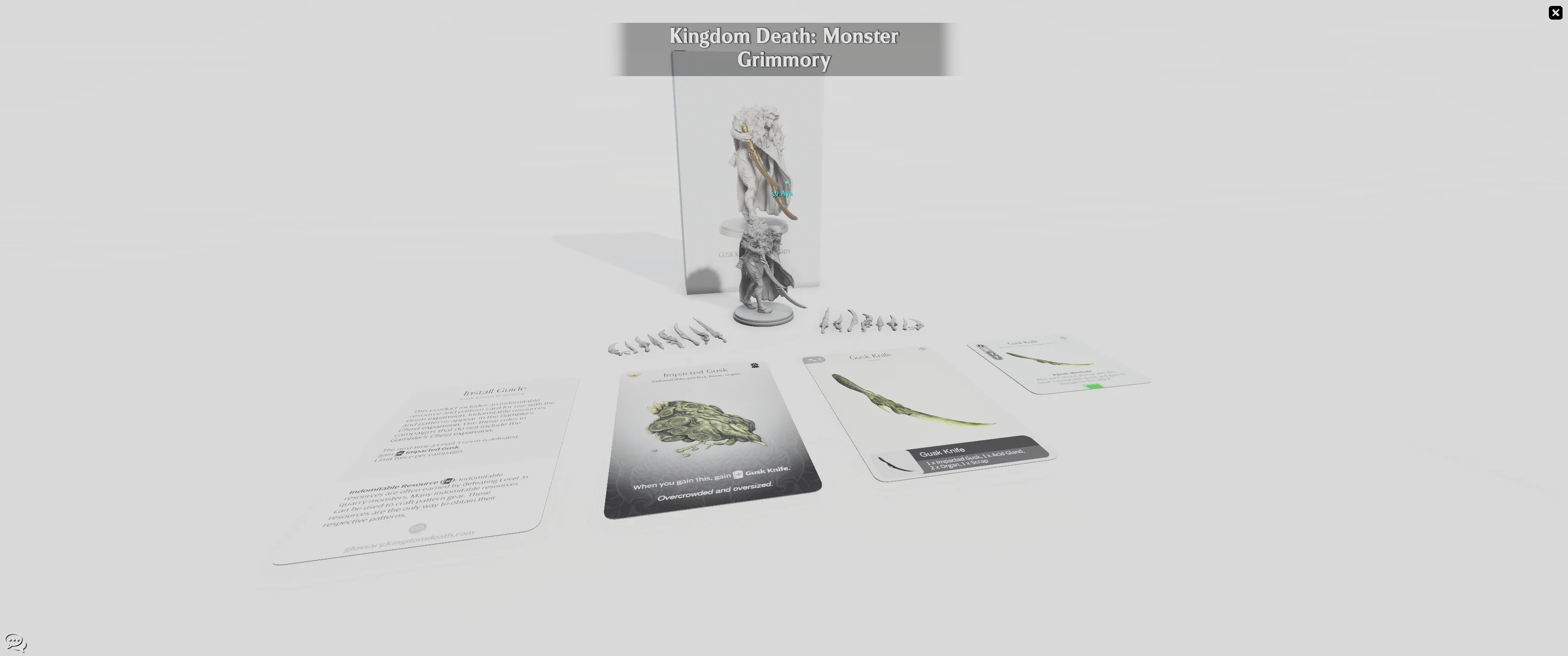 Thumbnail 4