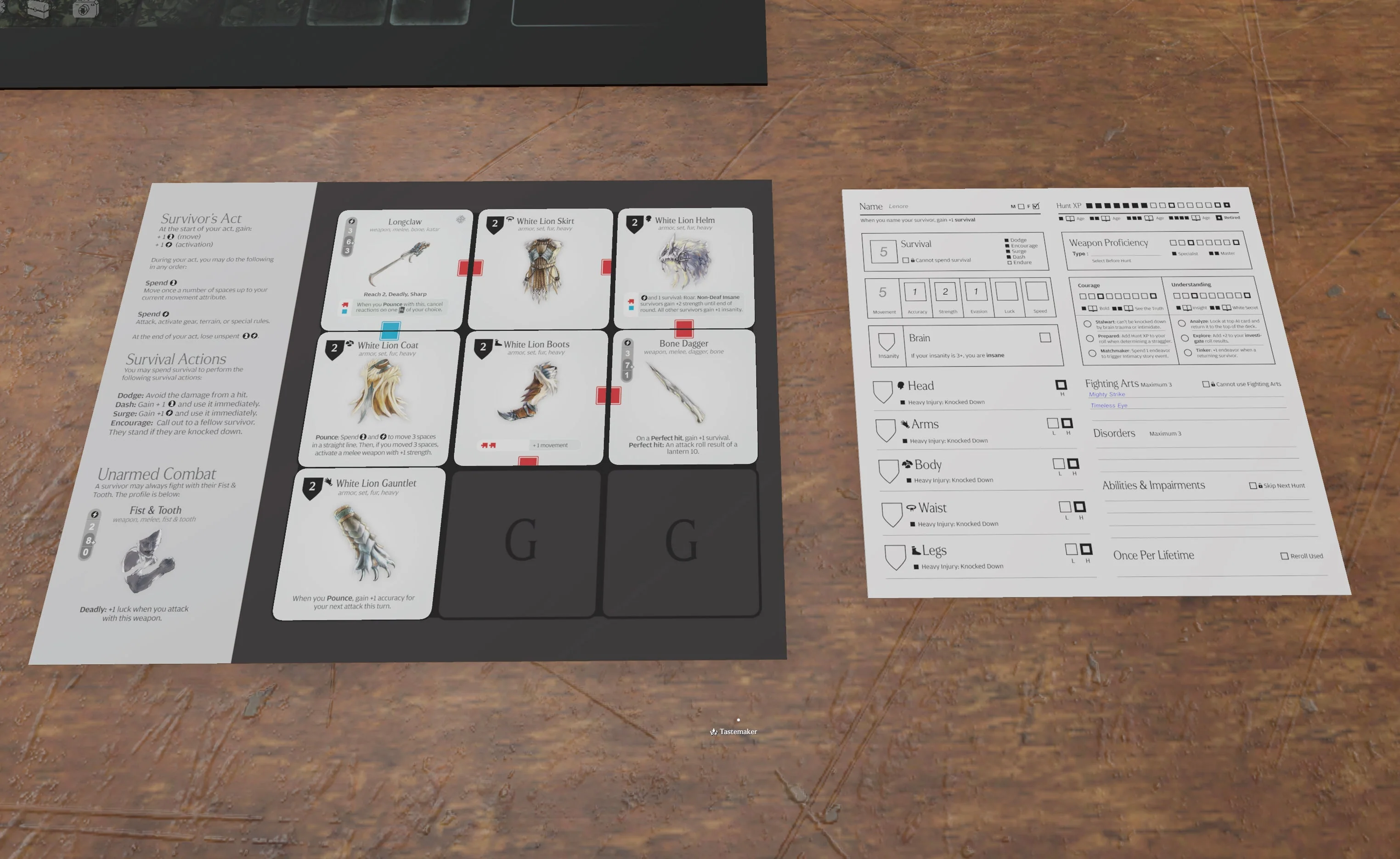 Thumbnail 7