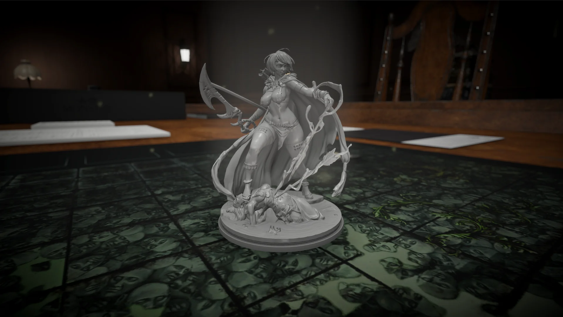 Thumbnail 4