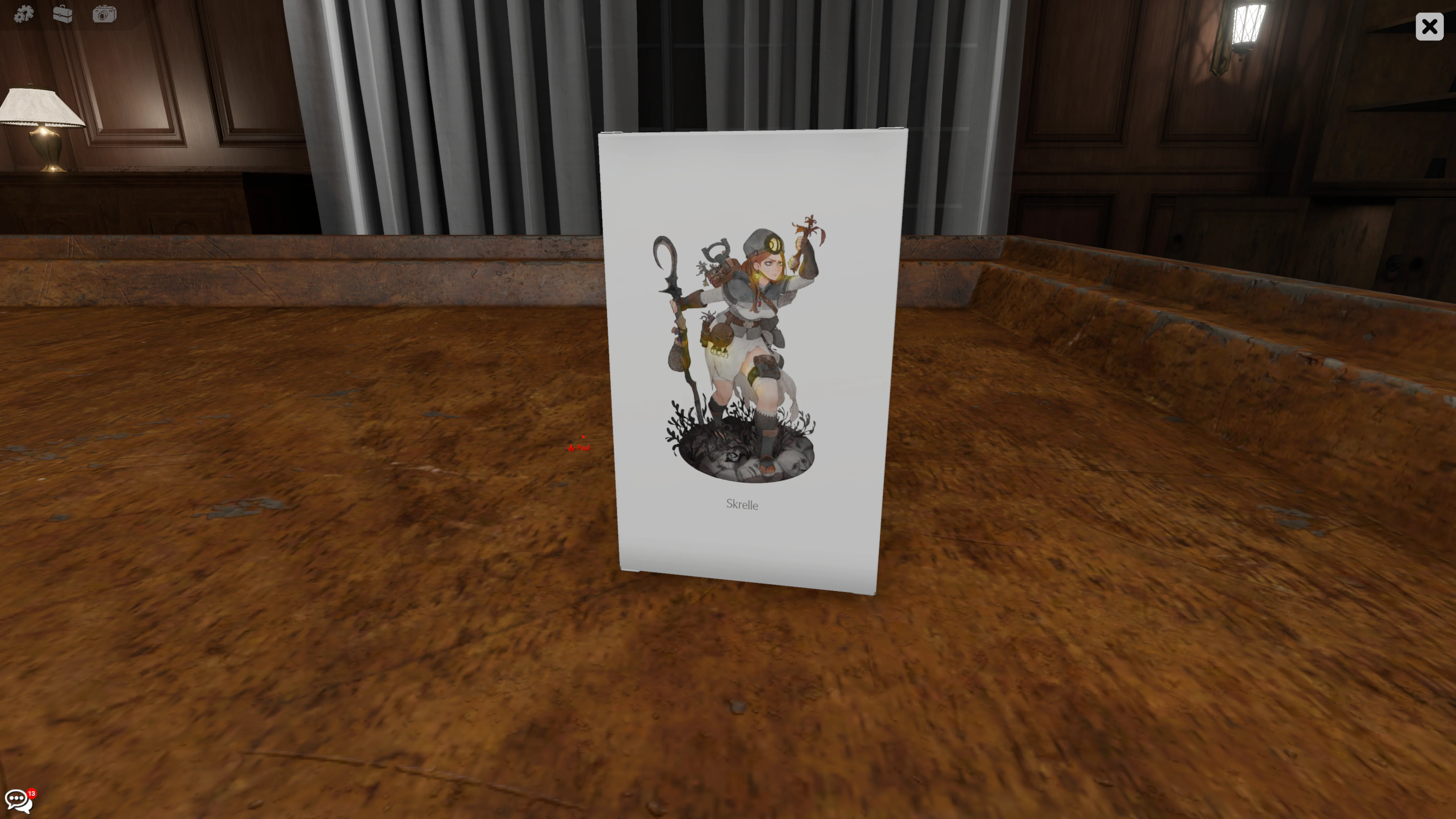 Thumbnail 5