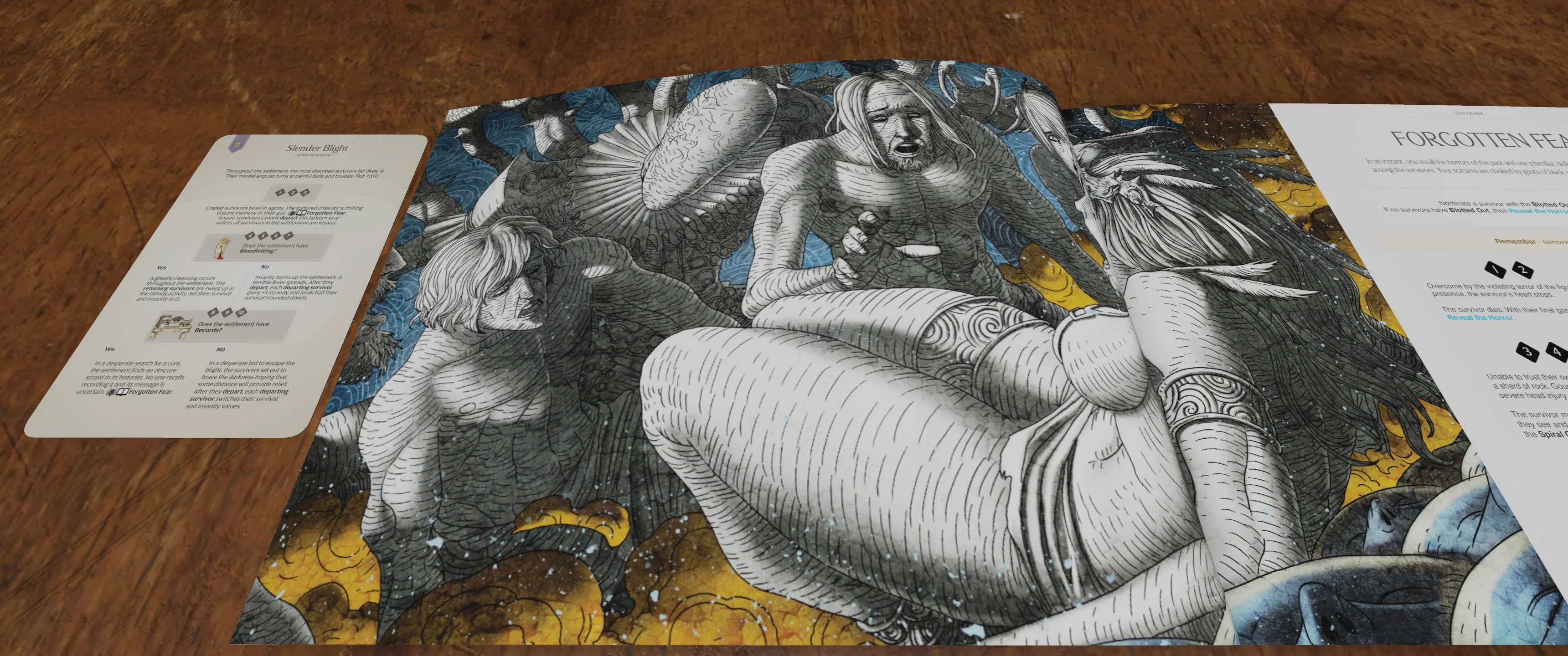 Thumbnail 10