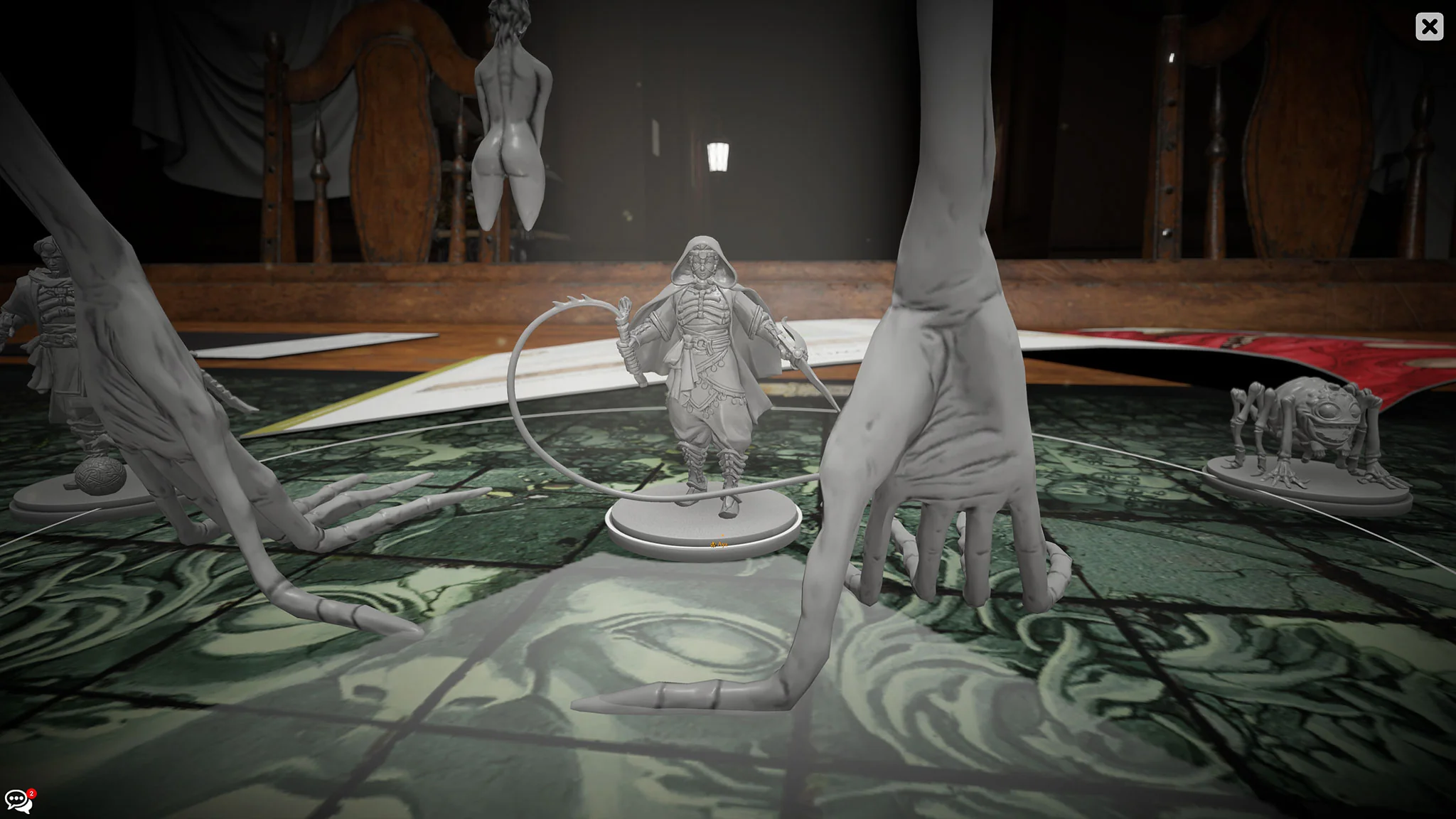 Thumbnail 6