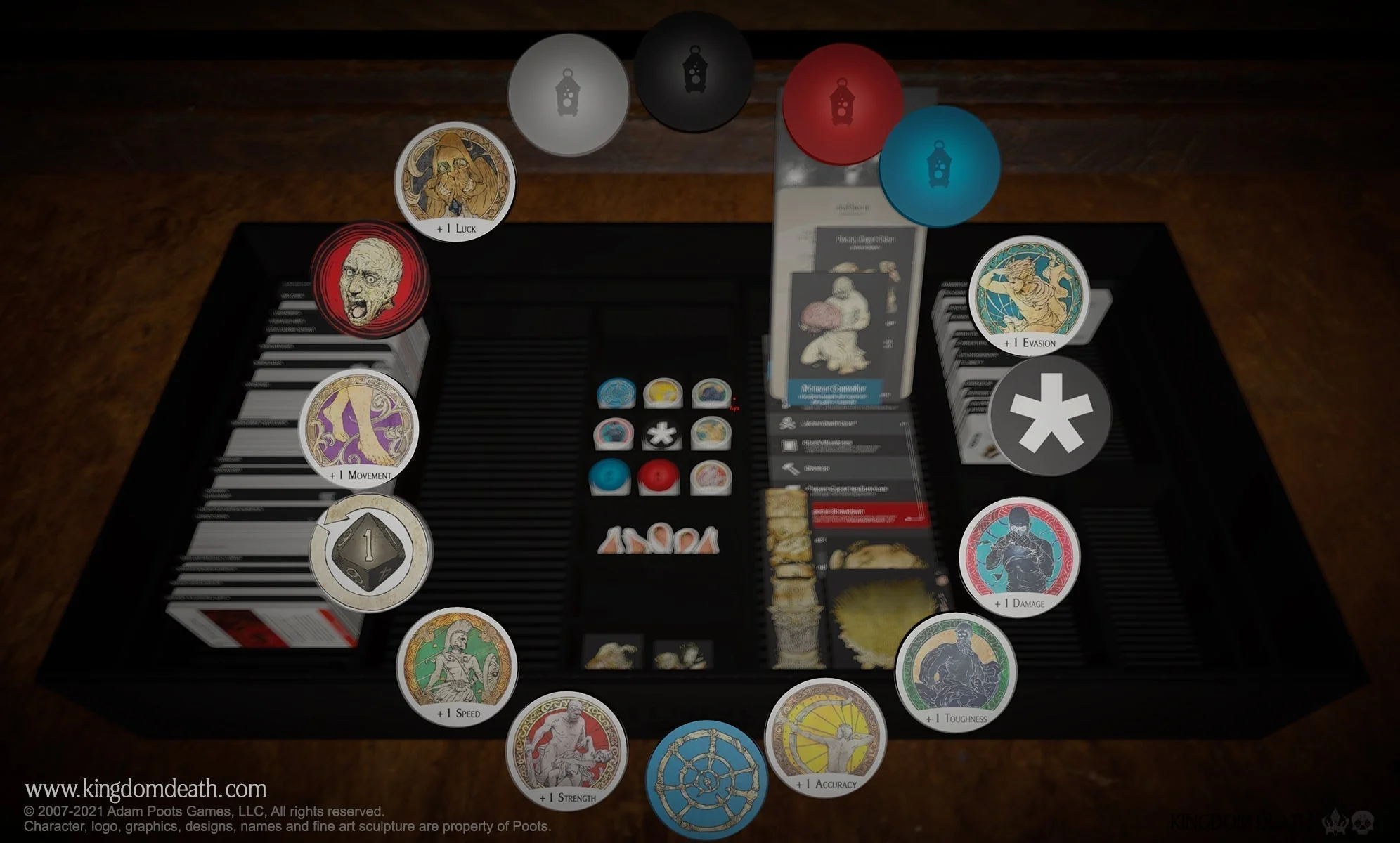 Thumbnail 7