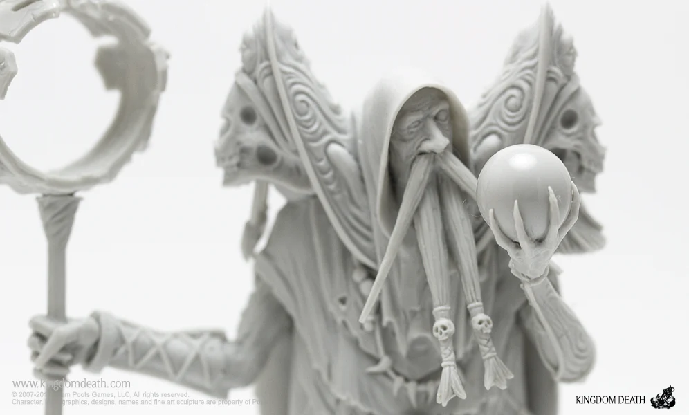 Thumbnail 11