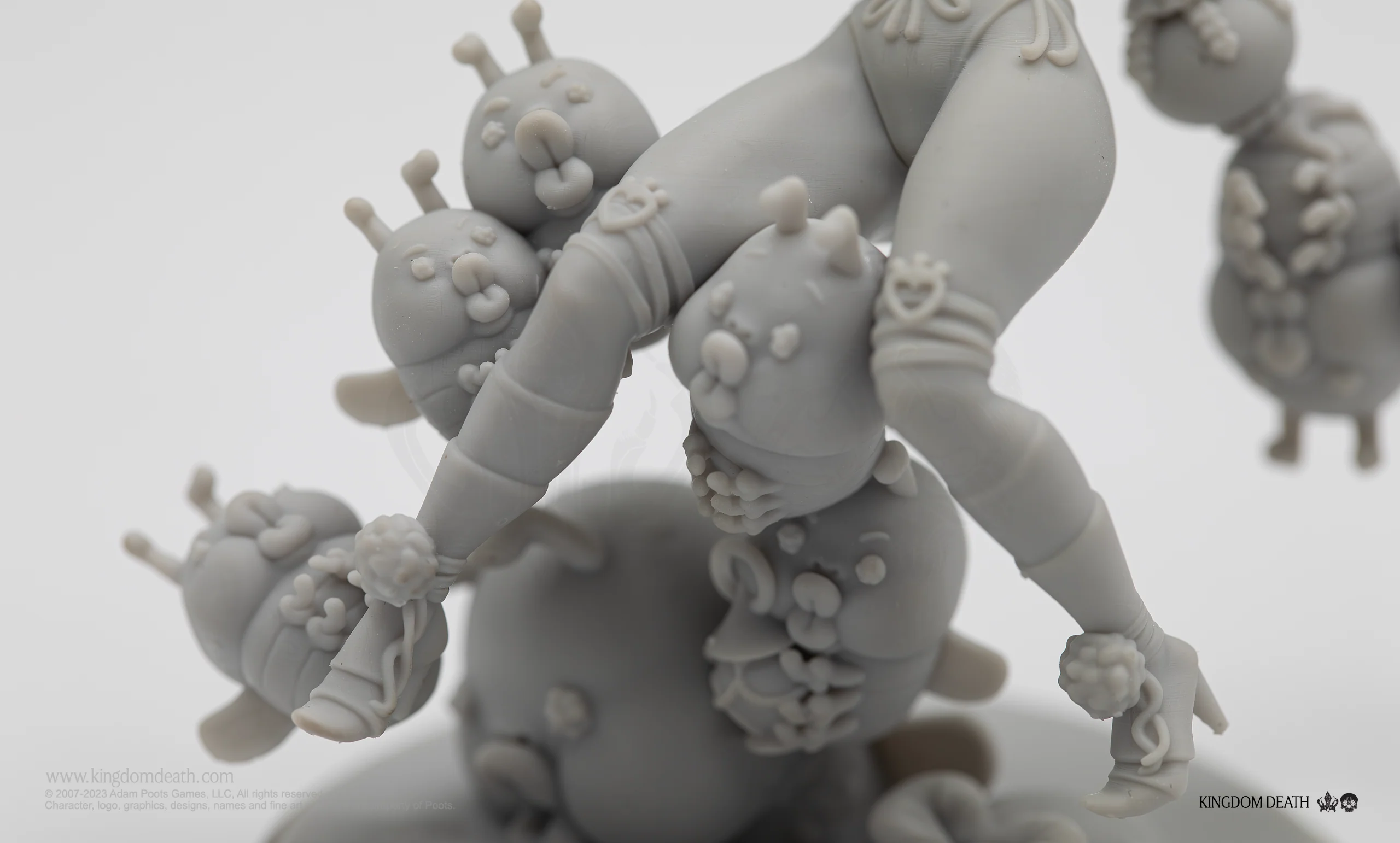 Thumbnail 9