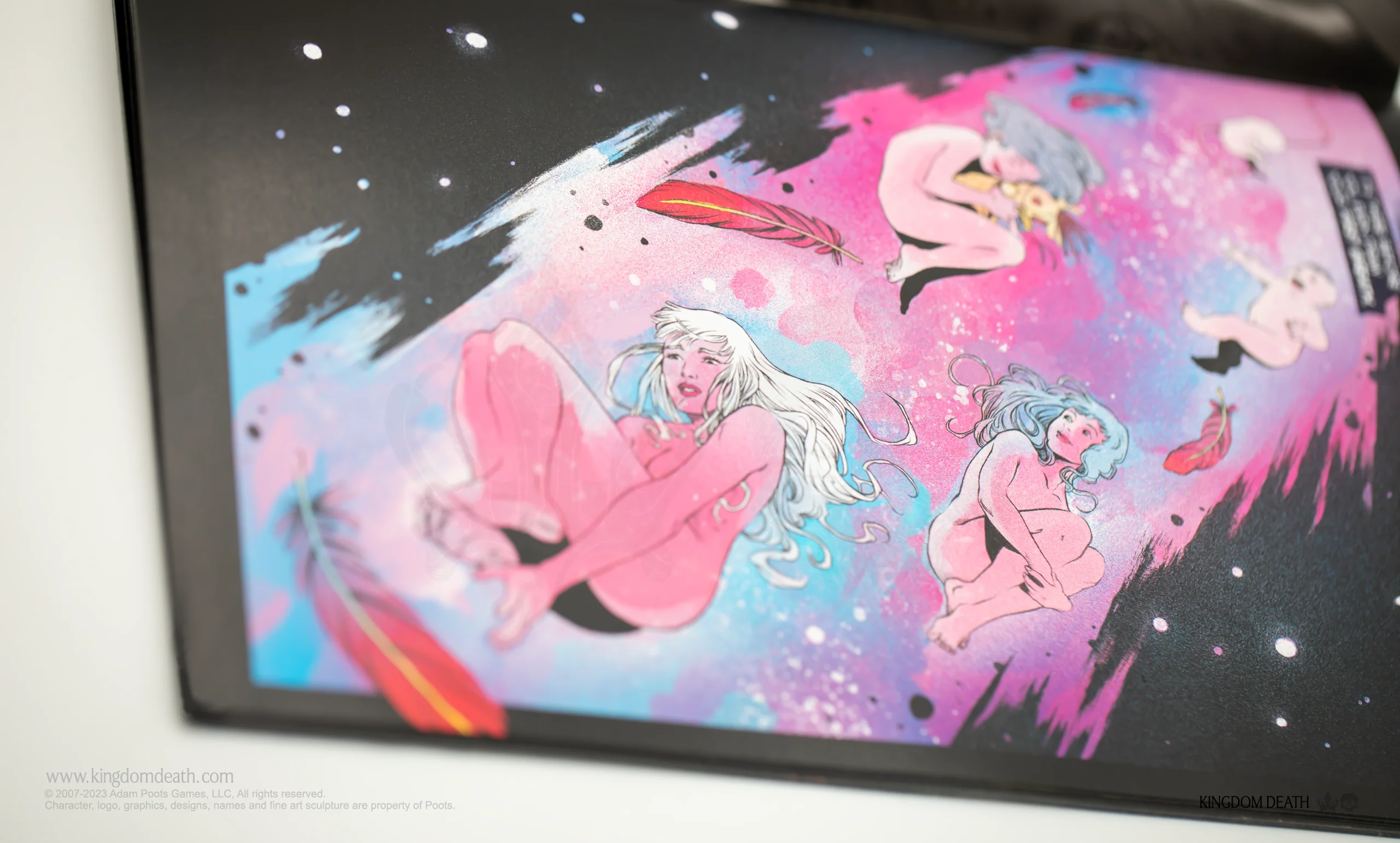 Thumbnail 6