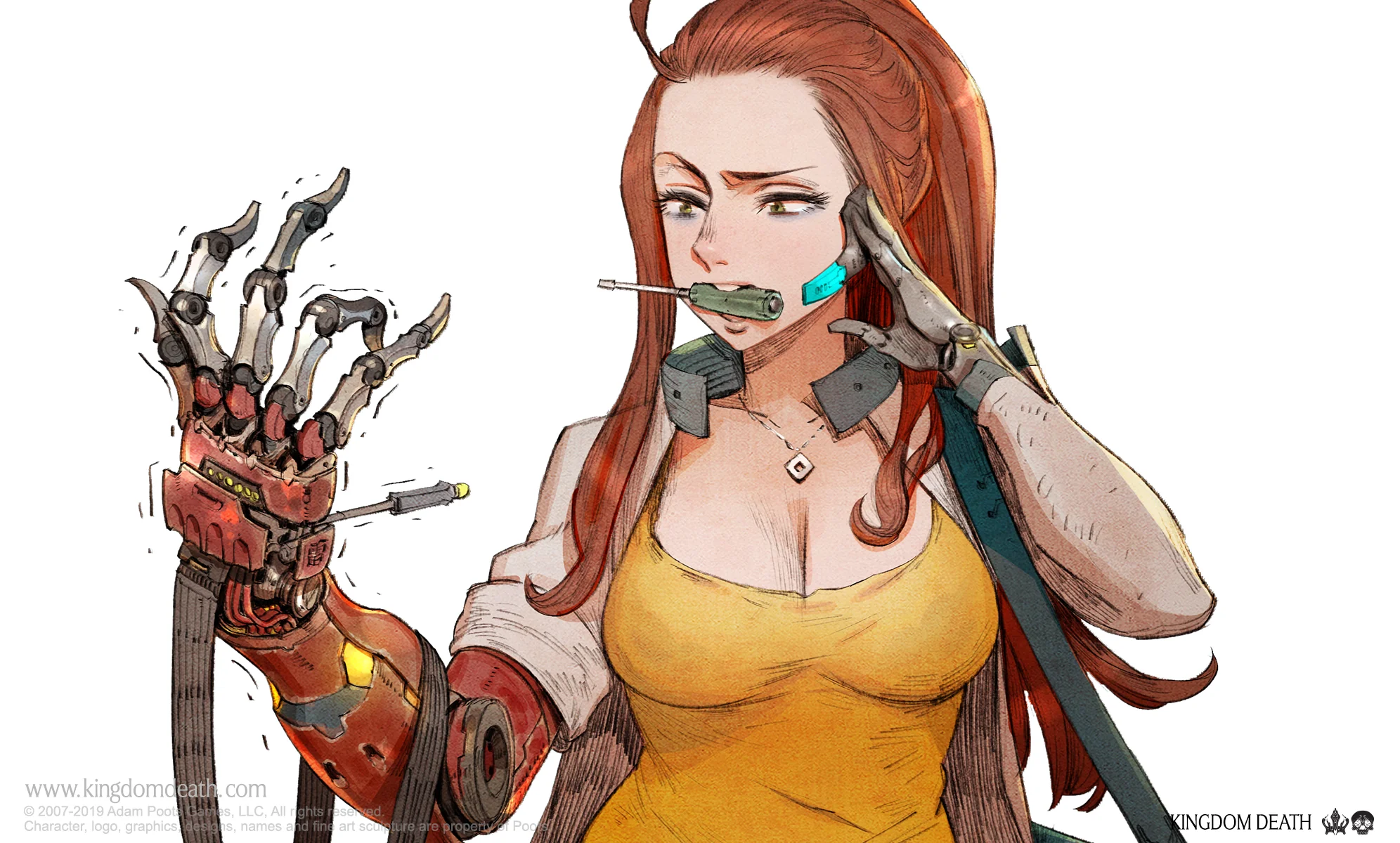 Thumbnail 2