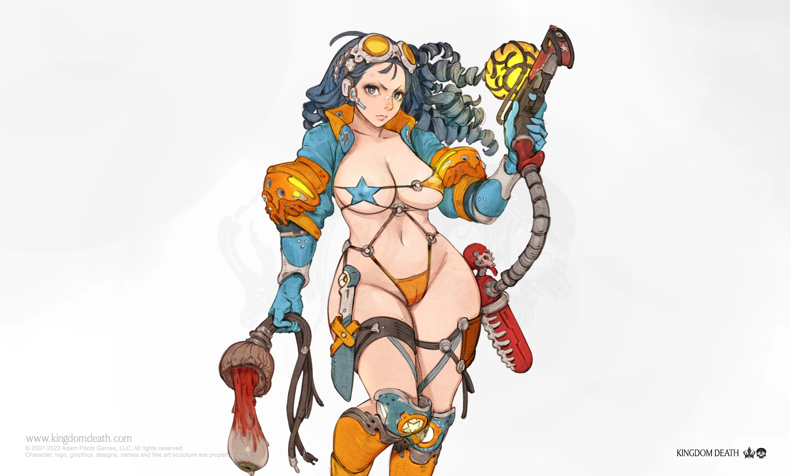 Thumbnail 2