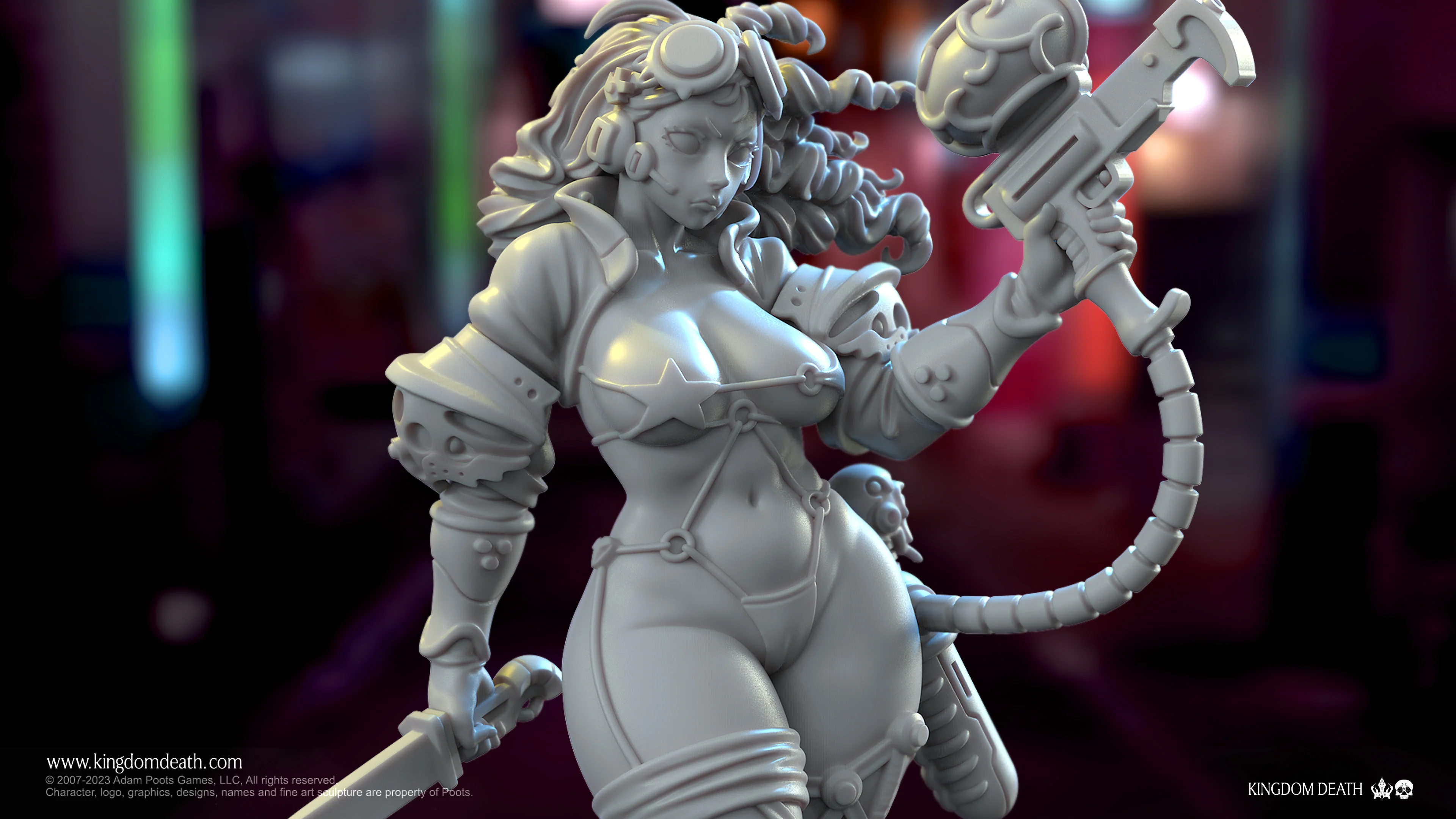 Thumbnail 7