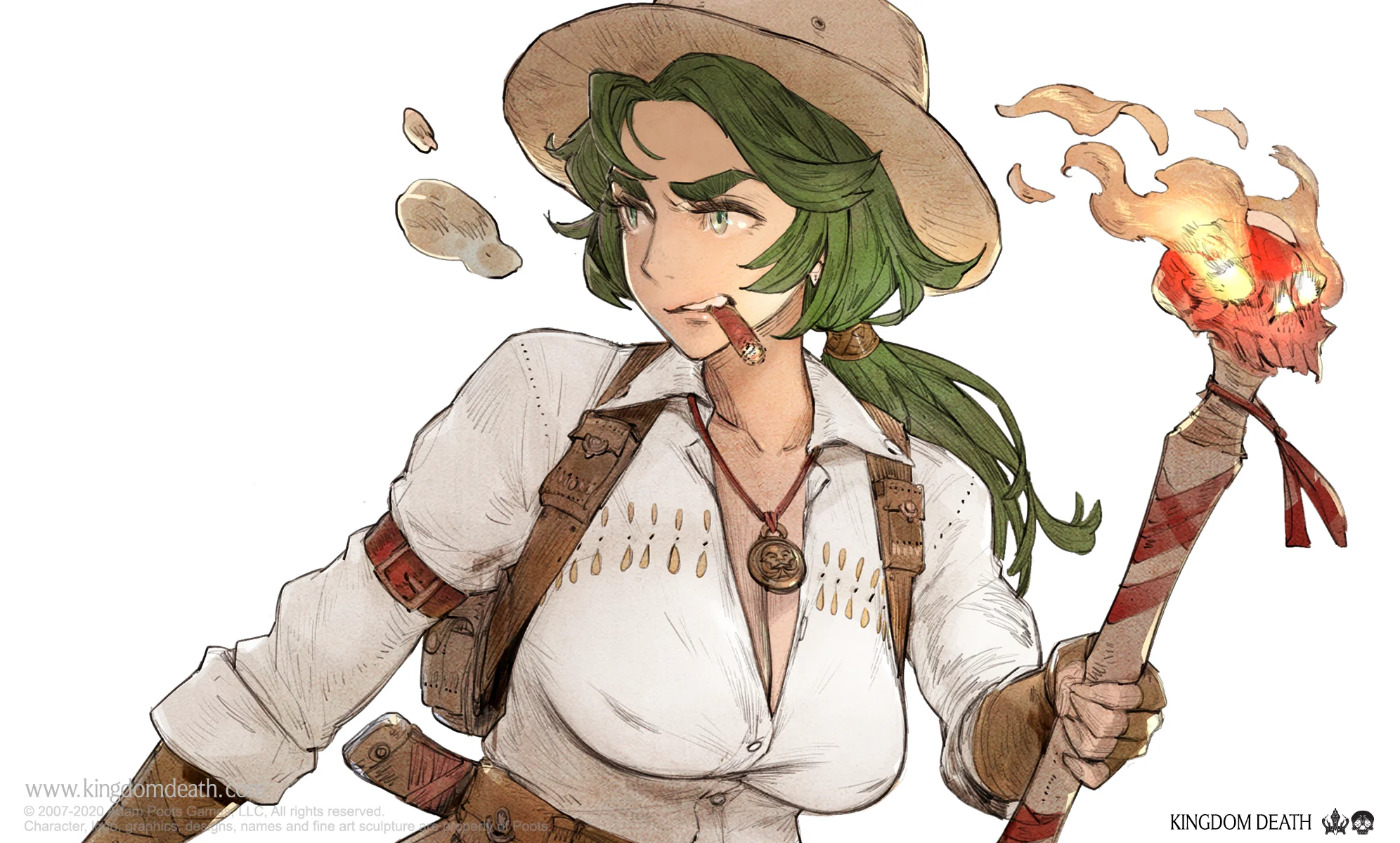 Thumbnail 3