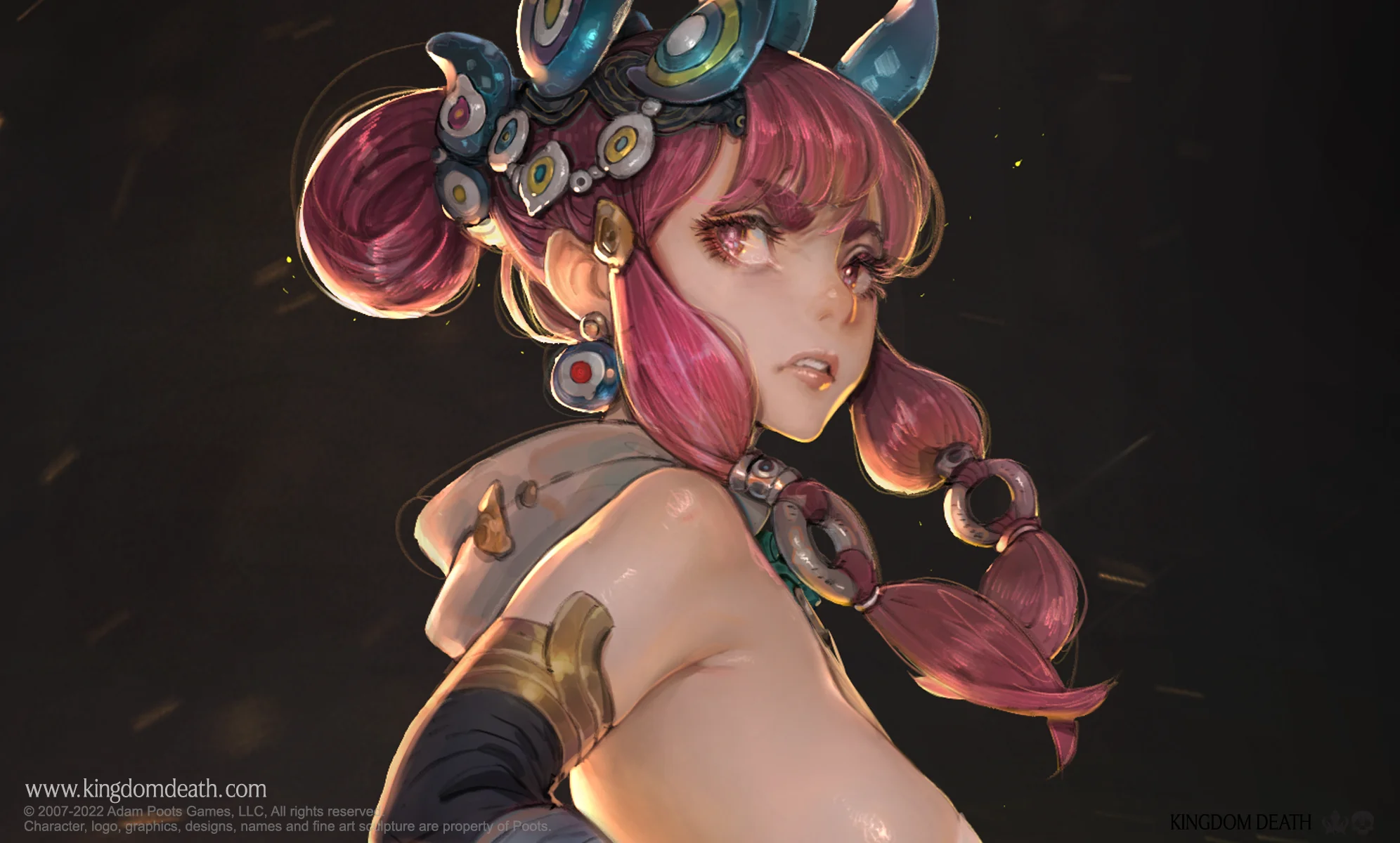 Thumbnail 2